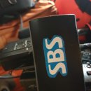 바다의 신 이미지