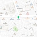내방애먹자골목 이미지