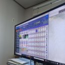 천지인 사주카페 | 제주철학관 정성스러운 상담에 만족했던 내관천지인 제주