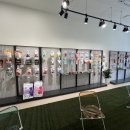 뉴욕애견 이미지