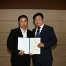 DN 휘트니스 네이버블로그