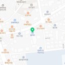 홈마트식육점 이미지