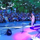 우쿨렐레 이미지