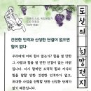 건전한 인격과 신성한 단결이 없으면 힘이 없다 - 도산 안창호 이미지