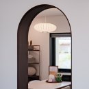 스테이 다래 이미지