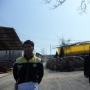 크로바목장 이미지