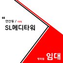 SL메디칼 네이버블로그