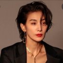 비발디 헤어 이미지