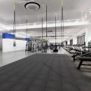 마린당구장 이미지