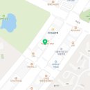 허대구 대구통닭 사동점 이미지