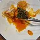 닭치고 맛있어 이미지