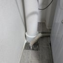 신도세탁 이미지