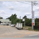 생명자동차공업사 이미지