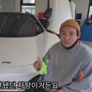 압구정모텔 이미지