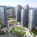 상도물산