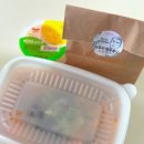 백간길 | 원주 단계동 떡볶이 맛집 청년분식 마라떡볶이 포장 후기