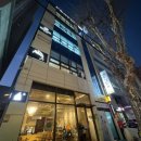 수성구 필라테스 개인레슨 라운드숄더 자세교정 메디앤컬필라테스 범어점