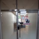 북경중국어교습소