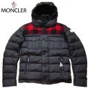 몽클레어(Moncler) / Alphonse 자켓 / 1 이미지