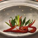 마음소풍 이미지