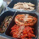 3POP PC Cafe 신가점 이미지