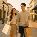 이천롯데프리미엄아울렛 관광안내소 | 🛍️ 롯데·신세계·현대 프리미엄 아울렛 비교 – 어디가 제일 좋을까?