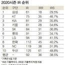 포커스인쇄