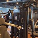 썸바디 휘트니스 이미지