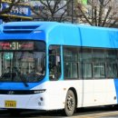 신산3리 이미지