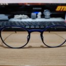 (주)정한프라스틱 이미지