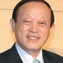 한성메딕스 이미지