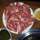 비슬한우식육식당 이미지