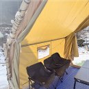 더숲펜션8027 | 양평펜션 조용하게 쉬기 좋았던 더숲852펜션 후기