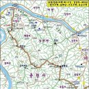 남산(서천분교)초등학교 이미지