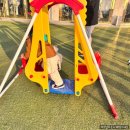 개프탑라운지 이미지