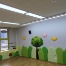 대성음향 이미지