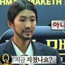 보드게임카페레드버튼서면 이미지