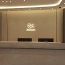 차민성형외과의원 이미지