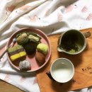 서울떡 이미지