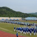 횡성종합운동장 이미지