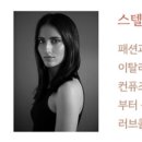 러브이즈인디에어