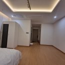 더호텔비즈니스 이미지