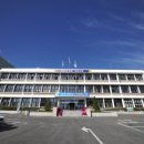 대포경로당 이미지