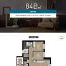 센트럴자이 이미지