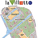 라빌레트 이미지