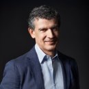 청정베스트 마트 이미지