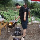 형제파크 이미지