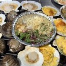 바다와 함께하는 곳 이미지