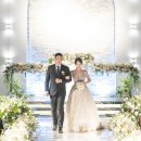 가장 아름다운 노래 | &lt;린다스튜디오&gt; 엠시티웨딩컨벤션에서 펼쳐진 가장 아름다운 하루