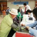 의료법인 명지의료재단 이미지